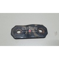 Пластина крепежная Mitsubishi L200 (KB) (2006 - 2016) MN103210