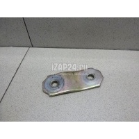Пластина крепежная Mitsubishi L200 (KB) (2006 - 2016) MN103210