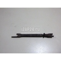 Планка разводки колодок правая Mitsubishi L200 (KB) (2006 - 2016) 4600A140