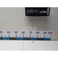 Пружина возвратная тормозных колодок Mitsubishi L200 (KB) (2006 - 2016) 4600A142