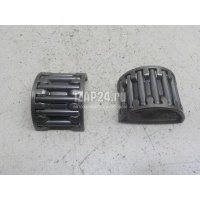Подшипник ведущего вала Mitsubishi L200 (KB) (2006 - 2016) 2535A026
