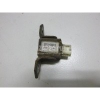 Датчик AIR BAG Mitsubishi L200 (KB) (2006 - 2016) 8651A083