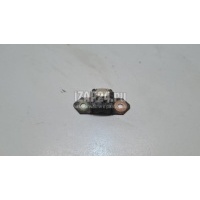 Датчик AIR BAG Mitsubishi L200 (KB) (2006 - 2016) MR587975