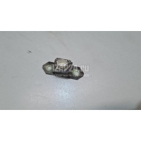 Датчик AIR BAG Mitsubishi L200 (KB) (2006 - 2016) MR587975