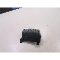 Крышка Mitsubishi L200 (KB) (2006 - 2016) 4400A231XA