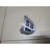 Переключатель круиз контроля Mitsubishi L200 (KB) (2006 - 2016) 8602A008
