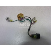 Проводка (коса) Mitsubishi L200 (KB) (2006 - 2016) 8330A182