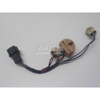 Проводка (коса) Mitsubishi L200 (KB) (2006 - 2016) 8330A182