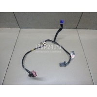Проводка (коса) Mitsubishi L200 (KB) (2006 - 2016) 4400A361
