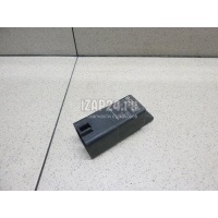 Реле свечей накала BOSCH L200 (KB) (2006 - 2016) 0281003056