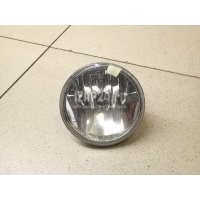 Фара противотуманная Toyota HiAce H200 2005 812100E021
