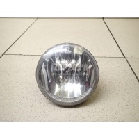 Фара противотуманная Toyota HiAce H200 2005 812100E021