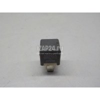 Реле Toyota HiAce H200 2005 9098702025