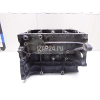 Блок двигателя VAG Tiguan (2007 - 2011) 03C103011AR