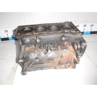 Блок двигателя VAG Tiguan (2007 - 2011) 03C103011AR