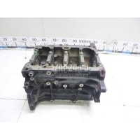 Блок двигателя VAG Tiguan (2007 - 2011) 03C103011AR