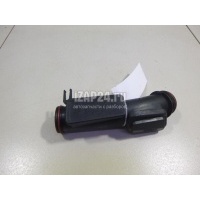 Воздуховод VAG Tiguan (2007 - 2011) 03C145674A