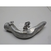 Воздуховод VAG Tiguan (2007 - 2011) 5N0129565