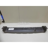 Воздуховод радиатора нижний VAG Tiguan (2007 - 2011) 5N0121341A