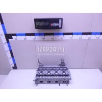 Головка блока VAG Tiguan (2007 - 2011) 03C103264E