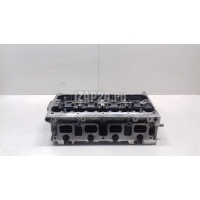 Головка блока VAG Tiguan (2007 - 2011) 03C103264E