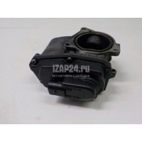 Клапан рециркуляции выхлопных газов VAG Octavia (A5 1Z-) (2004 - 2013) 03L131501K