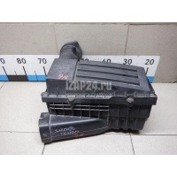 Корпус воздушного фильтра VAG Tiguan (2007 - 2011) 3C0129607BH