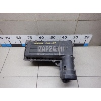 Корпус воздушного фильтра VAG Tiguan (2007 - 2011) 3C0129607BH