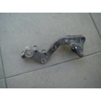 Адаптер honda vradero 1000 2004