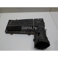Корпус воздушного фильтра VAG Passat [B6] (2005 - 2010) 3C0129607BP