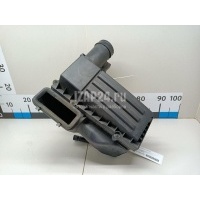 Корпус воздушного фильтра VAG Tiguan (2007 - 2011) 1K0129607AC
