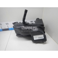 Корпус воздушного фильтра VAG Tiguan (2007 - 2011) 1K0129607AC