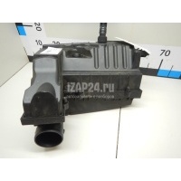 Корпус воздушного фильтра VAG Tiguan (2007 - 2011) 1K0129607AC