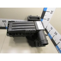 Корпус воздушного фильтра VAG Tiguan (2007 - 2011) 1K0129607AC