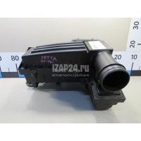 Корпус воздушного фильтра VAG Tiguan (2007 - 2011) 1K0129607AC