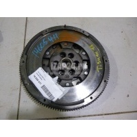 Маховик VAG Tiguan (2007 - 2011) 06F105266J