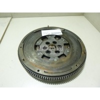Маховик VAG Tiguan (2007 - 2011) 06F105266J