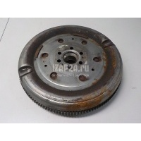 Маховик VAG Tiguan (2007 - 2011) 06F105266J