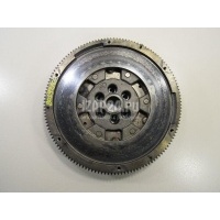Маховик VAG Tiguan (2007 - 2011) 06F105266J