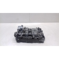 Насос масляный VAG Tiguan (2007 - 2011) 03L115105D