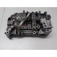 Насос масляный VAG Tiguan (2007 - 2011) 03L115105D