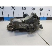 Насос масляный VAG Tiguan (2007 - 2011) 06J115105AB