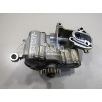 Насос масляный VAG Tiguan (2007 - 2011) 06J115105AB