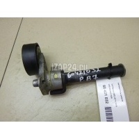 Натяжитель ремня VAG Tiguan (2007 - 2011) 06J903133A