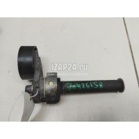 Натяжитель ремня VAG Tiguan (2007 - 2011) 06J903133A