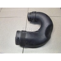 Патрубок воздушного фильтра VAG Tiguan (2007 - 2011) 5N0129618C