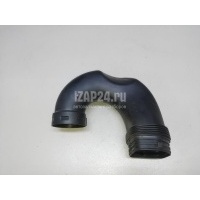 Патрубок воздушного фильтра VAG Tiguan (2007 - 2011) 5N0129618C