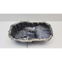 Поддон масляный двигателя VAG Tiguan (2007 - 2011) 03C103603AH