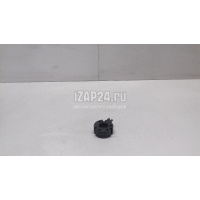 Привод ТНВД VAG Tiguan (2007 - 2011) 03L130238A