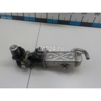 Радиатор системы EGR VAG Tiguan (2007 - 2011) 03L131512AP